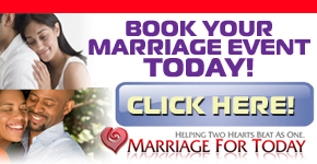 http://www.marriagefortoday.com/booking